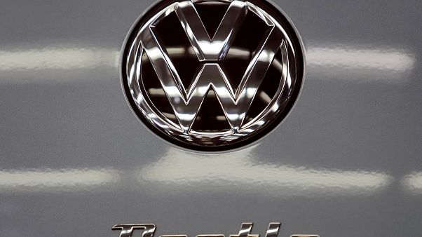 Maximum 15 évet ad a Volkswagen a belsőégésű motoroknak Maximum 15 évet ad a Volkswagen a belsőégésű motoroknak