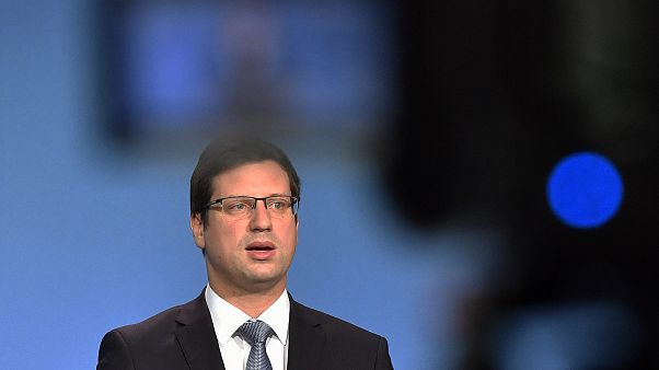 Rezsiutalványt kapnak a nyugdíjasok Rezsiutalványt kapnak a nyugdíjasok