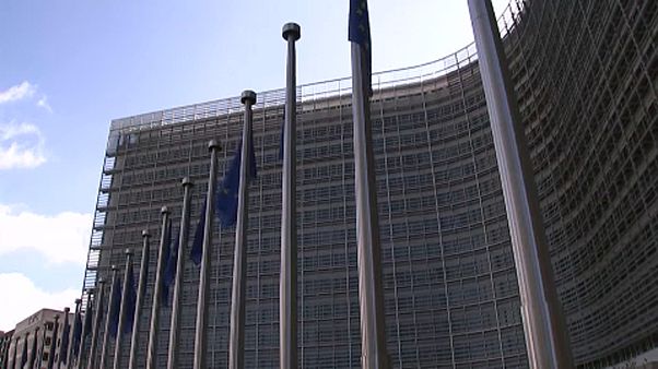 Бельгия соблюдает гендерный баланс Бельгия соблюдает гендерный баланс