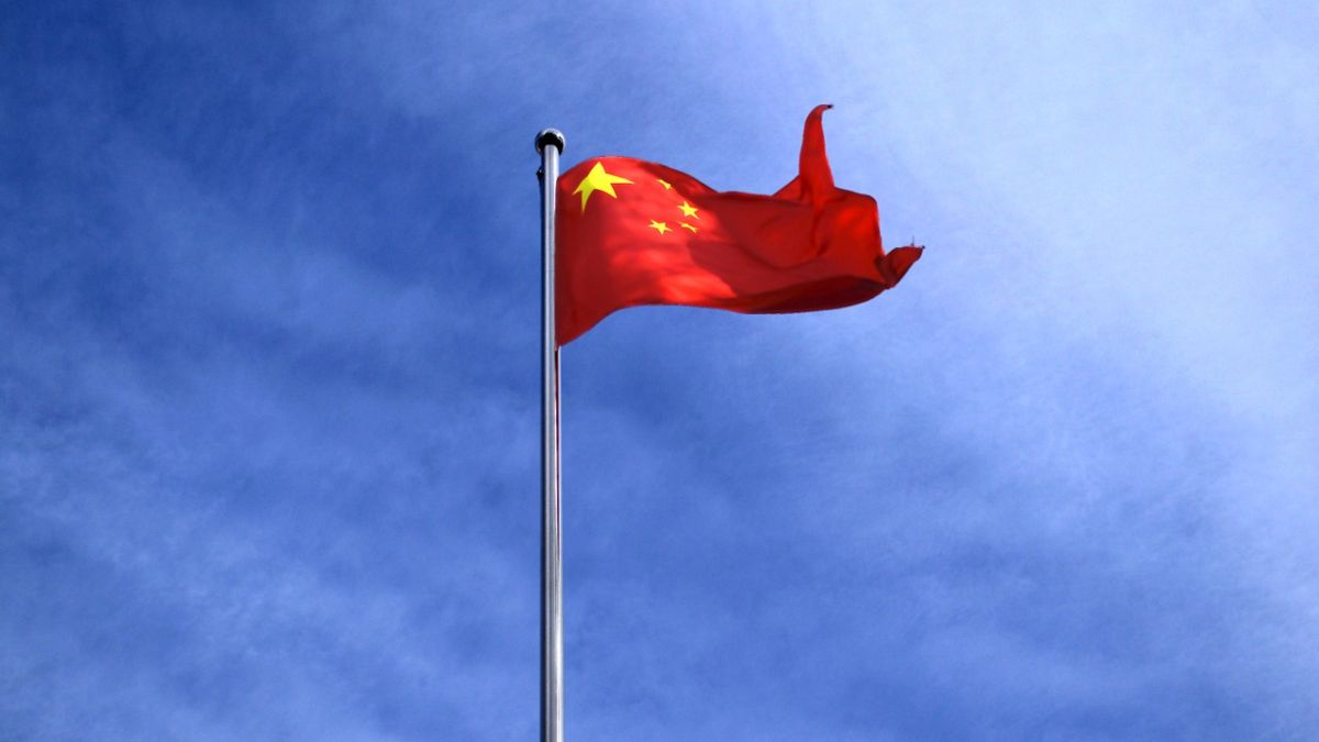الصين تعلن فرض رسوم جمركية "انتقامية" على أكثر من 5 آلاف منتج أمريكي