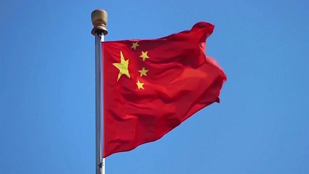 Strafzölle auf US-Waren: China legt nach Strafzölle auf US-Waren: China legt nach