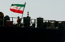 By not siding with its allies in the US, Europe is fast making Iran its problem ǀ View
