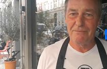 What do Danes think about Donald Trump cancelling his Denmark trip?