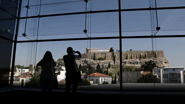 ΦΩΤΟ ΑΡΧΕΙΟΥ ΦΩΤΟ ΑΡΧΕΙΟΥ