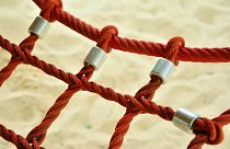 Offenbar 4-Jährige auf Spielplatz missbraucht: Mann getötet