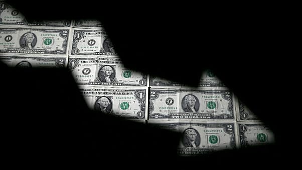 ÙØ´Ø³Øª جÛÛ· در ÙØ±Ø§ÙØ³ÙØ سÙÙØ· Ø¯ÙØ§Ø± در ØªÙØ±Ø§Ù