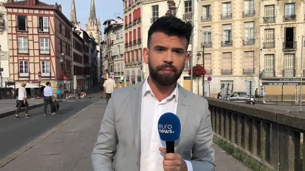 "Альтернативный саммит G7" "Альтернативный саммит G7"