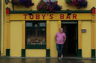 Irish whiskey had been in a century-long decline until the last decade