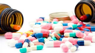 السلطات البلجيكية تضبط آلاف العبوّات من الأدوية غير القانونية