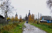  Accident nucléaire : Moscou en dit plus