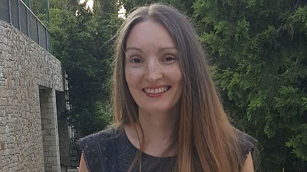 Brexit senza accordo? Helen perderà metà del proprio reddito Brexit senza accordo? Helen perderà metà del proprio reddito