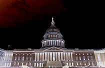 Fransa'da yeni tartışma 'derin devlet': Kavramın çıkış yeri Türkiye mi?