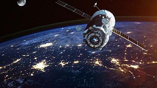Uzay yarışı: En fazla uyduya sahip ülkeler hangileri?