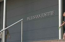 Netherlands euthanasia trial seeks answer on what to do with dementia patients