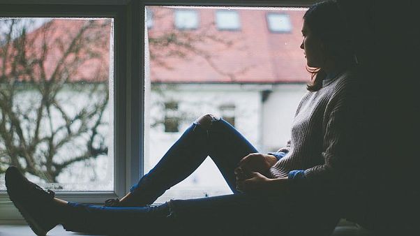 Darum haben Mütter ein erhöhtes Risiko an Depressionen zu leiden - und wie man das ändern kann Darum haben Mütter ein erhöhtes Risiko an Depressionen zu leiden - und wie man das ändern kann