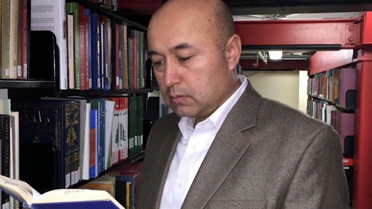 الصين تمنع الكتب عن مسلمي الويغور ضمن استهدافها لثقافتهم