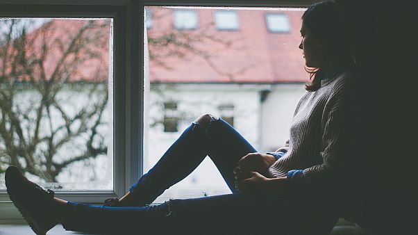 Parents' mental health improves when children leave home, claims study Parents' mental health improves when children leave home, claims study