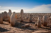 Copyright Angel Castaño