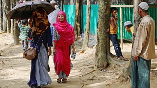 Μπαγκλαντές: Τέλος στη δήλωση παρθενίας των γυναικών στο πιστοποιητικό γάμου