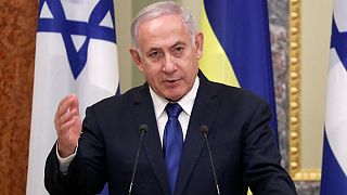 هشدار نتانیاهو به حزب‌الله لبنان و قاسم سلیمانی: مراقب سخنان و اقداماتتان باشید