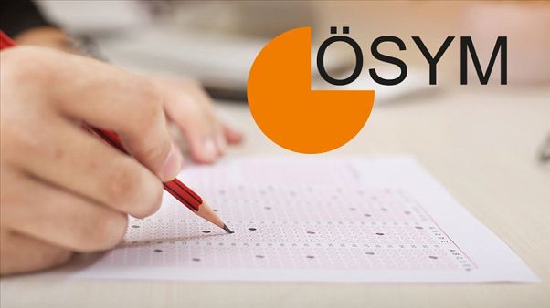 KPSS 2019 sonuçları hakkında bilmek istediğiniz herşey? KPSS 2019 sonuçları hakkında bilmek istediğiniz herşey?