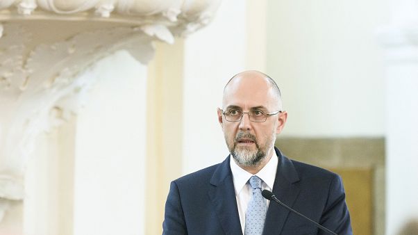 RMDSZ: "nem támogatunk egy kisebbségi kormányt" RMDSZ: "nem támogatunk egy kisebbségi kormányt"