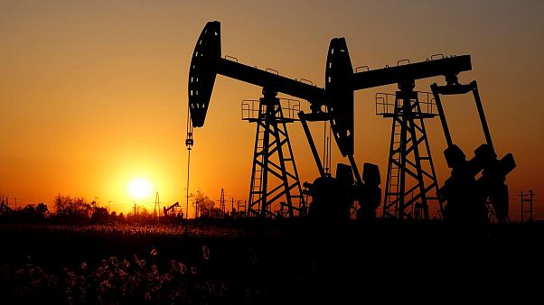 2040'a doğru küresel enerji kaynaklarında arz ve talep trendleri nasıl değişecek? 2040'a doğru küresel enerji kaynaklarında arz ve talep trendleri nasıl değişecek?