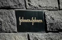 Millonaria indemnización de Johnson & Johnson por la crisis de los opiáceos
