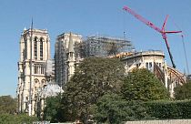 Écoles contaminées au plomb: la mairie de Paris ne veut pas reporter la rentrée