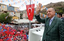 Az új isztambuli főpolgármester beszüntette az Erdogan-féle alapítványok milliárdos támogatását