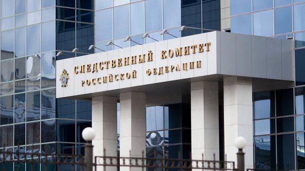 "Помогли и отпустили": анапские полицейские отрицают обвинения в изнасиловании "Помогли и отпустили": анапские полицейские отрицают обвинения в изнасиловании