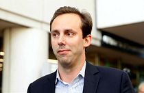 Engenheiro acusado de roubar segredos à Google