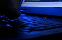 EU nimmt Europas Hybrid-Bedrohung sehr ernst