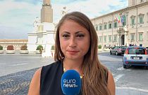 Trump wünscht sich Conte an der Spitze Italiens