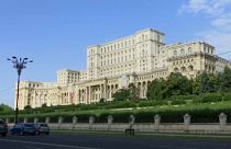 Kilépett az ALDE-ból a román külügyminiszter