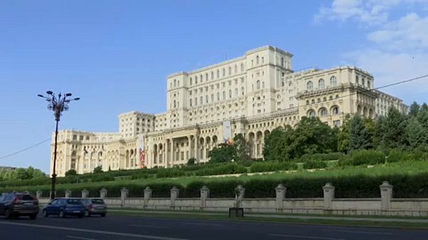 Kilépett az ALDE-ból a román külügyminiszter Kilépett az ALDE-ból a román külügyminiszter