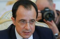 Ελσίνκι: Έναρξη διμερών σχέσεων Κύπρου - Βόρειας Μακεδονίας