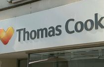 Thomas Cook - Übernahme durch chinesischen Mischkonzern Fosun steht