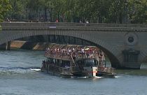 Tourisme : Paris reste au top