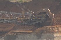 40 Milliarden Euro: Kohle für Kohleausstieg