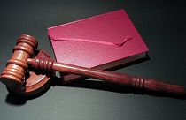 رای دادگاه بلژیک بر ضد ممنوعیت پوشیدن روسری در مدرسه