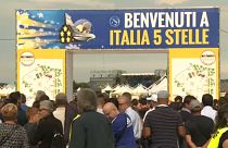 Szakértő: "könnyen rémálommá válhat az Öt Csillag netes platformja"