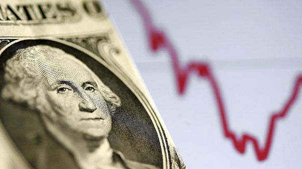 Türkiye neden OECD ülkeleri arasında en yüksek faiz oranına sahip? Türkiye neden OECD ülkeleri arasında en yüksek faiz oranına sahip?