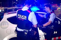 Barcelona: Beliebt bei Touristen und Dieben