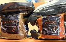 Schlimmster Listeriose-Ausbruch seit Jahren: 196 Fälle bestätigt