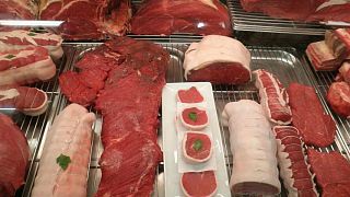 هل تخطط لحفل شواء؟ تعرف على الدول الأوروبية صاحبة أسعار اللحوم الأكثر ارتفاعا
