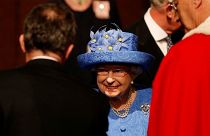 REUTERS/Adrian Dennis/Pool/File Photo