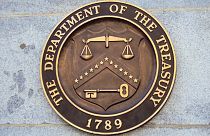 آمریکا دو شبکه مرتبط با دولت ایران و سپاه پاسداران را تحریم کرد