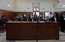 الادعاء المغربي يطلب تشديد عقوبة الصحافي بوعشرين في قضية "اعتداءات جنسية"