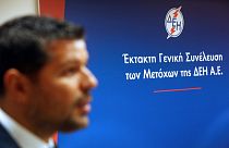 Τα νέα τιμολόγια της ΔΕΗ-500 εκατ. ευρώ το πακέτο διάσωσης